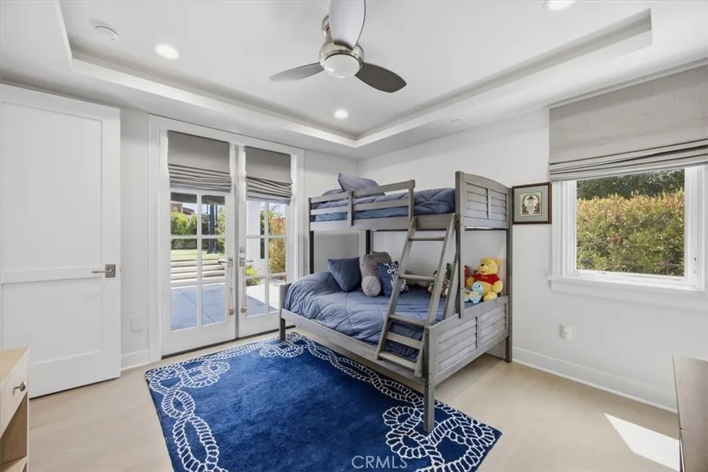 Additional image 47 of 826 18th Street, Hermosa Beach, CA 90254
