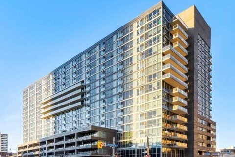 Additional image 7 of 902-320 Richmond Street E, Toronto, ON, M5A 1P9