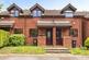 Hilmanton, Lower Earley, Reading