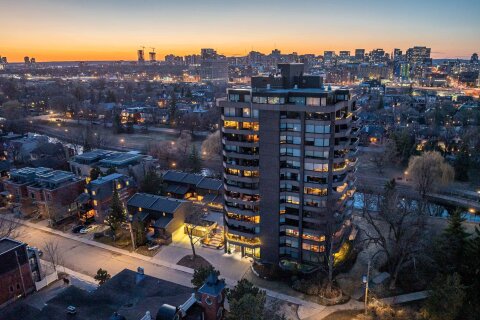Additional image 9 of TH2-300 Queen Elizabeth Drive, Ottawa, ON, K1S 3M6