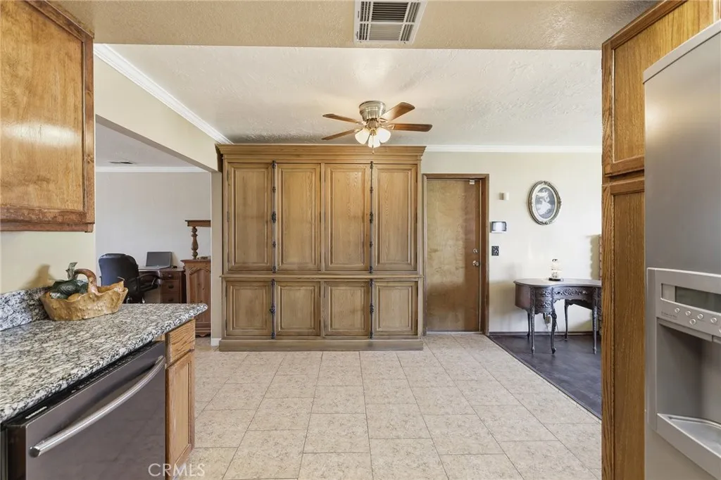 Additional image 44 of 16854 Kayuga St, Victorville, CA 92395
