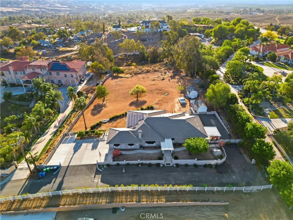 Additional image 52 of 16025 Perry Heights Dr, Riverside, CA 92504