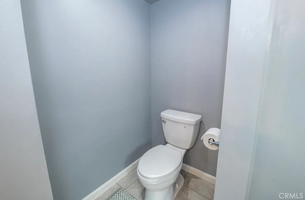 Additional image 10 of 133 W Alford Street, San Dimas, CA 91773