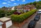 Additional image 2 of Fairford Avenue, Luton, Bedfordshire, LU2
