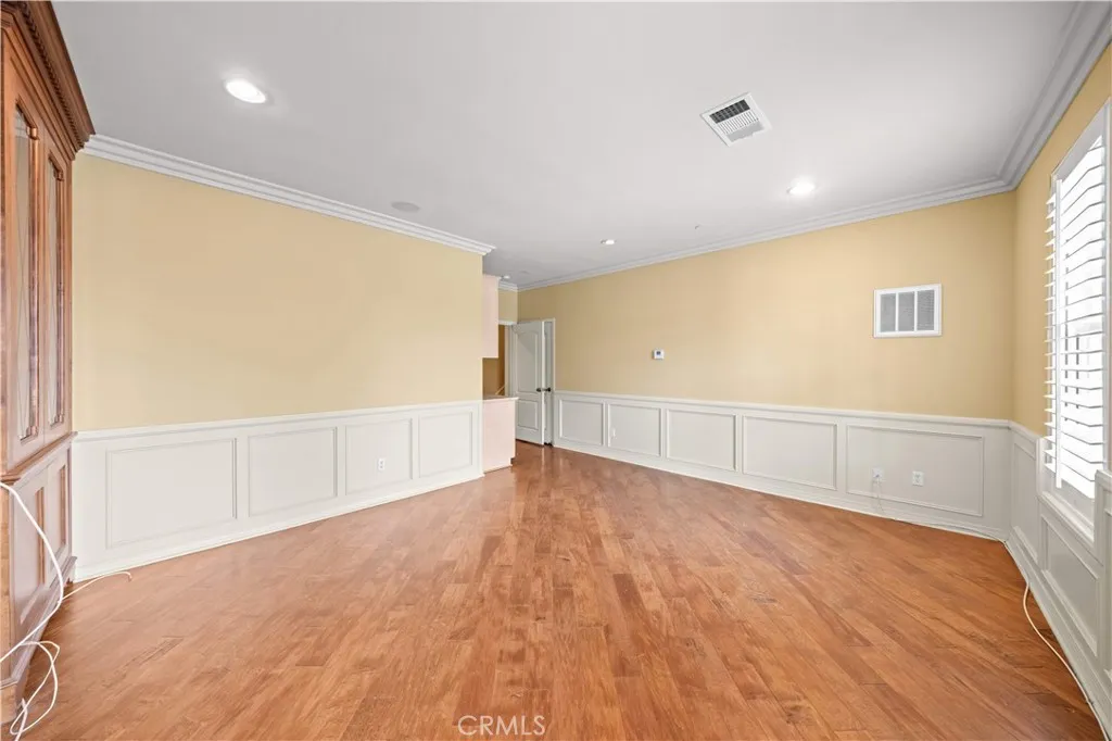 Additional image 43 of 829 Kingsford St, Monterey Park, CA 91754