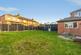 Additional image 4 of Broadway Close, Davyhulme, M41