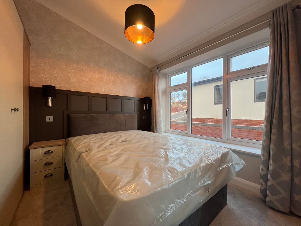 Additional image 12 of 2 bed mobile/park home for salePlot 30 East Court Steps, Saltmarshe Castle, Tedstone Warfe, Bromyard, Herefordshire HR7