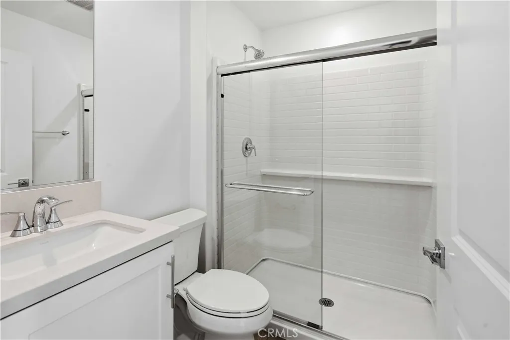 Additional image 30 of 9324 Via Azul, Pico Rivera, CA 90660