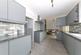 Additional image 7 of Williton Road, Bedfordshire LU2