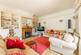 Additional image 2 of Oak Lane, Sevenoaks, Kent, TN13