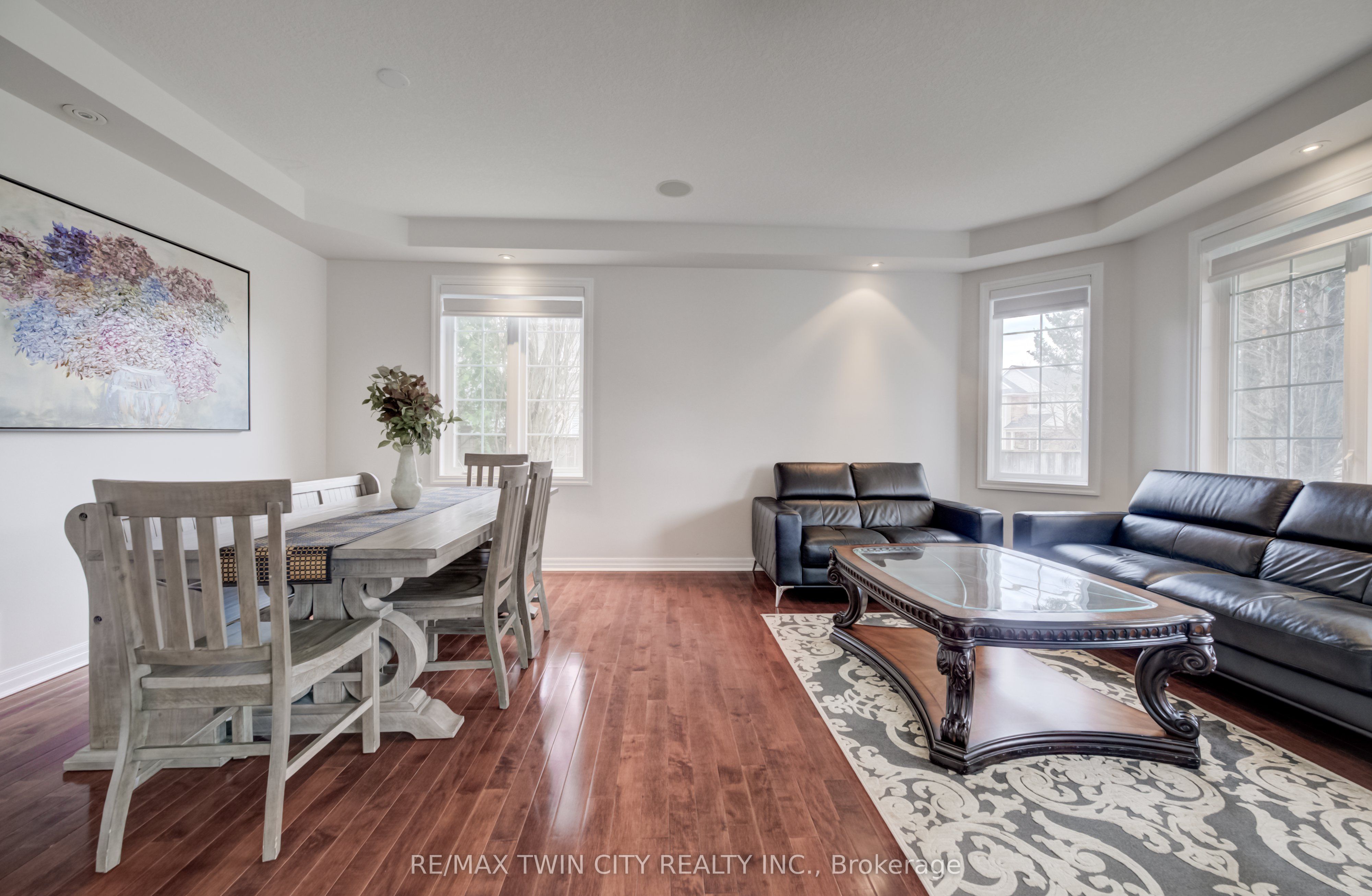 Additional image 5 of 47 Dellgrove Circle, Cambridge, ON, N1T 2J9
