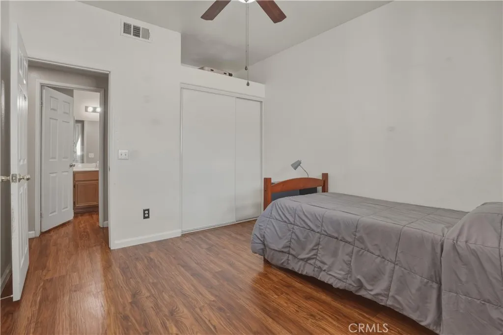Additional image 61 of 5829 Spice St, Quartz Hill, CA 93536