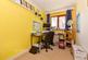 Additional image 9 of Westcombe Park, Shanklin PO37