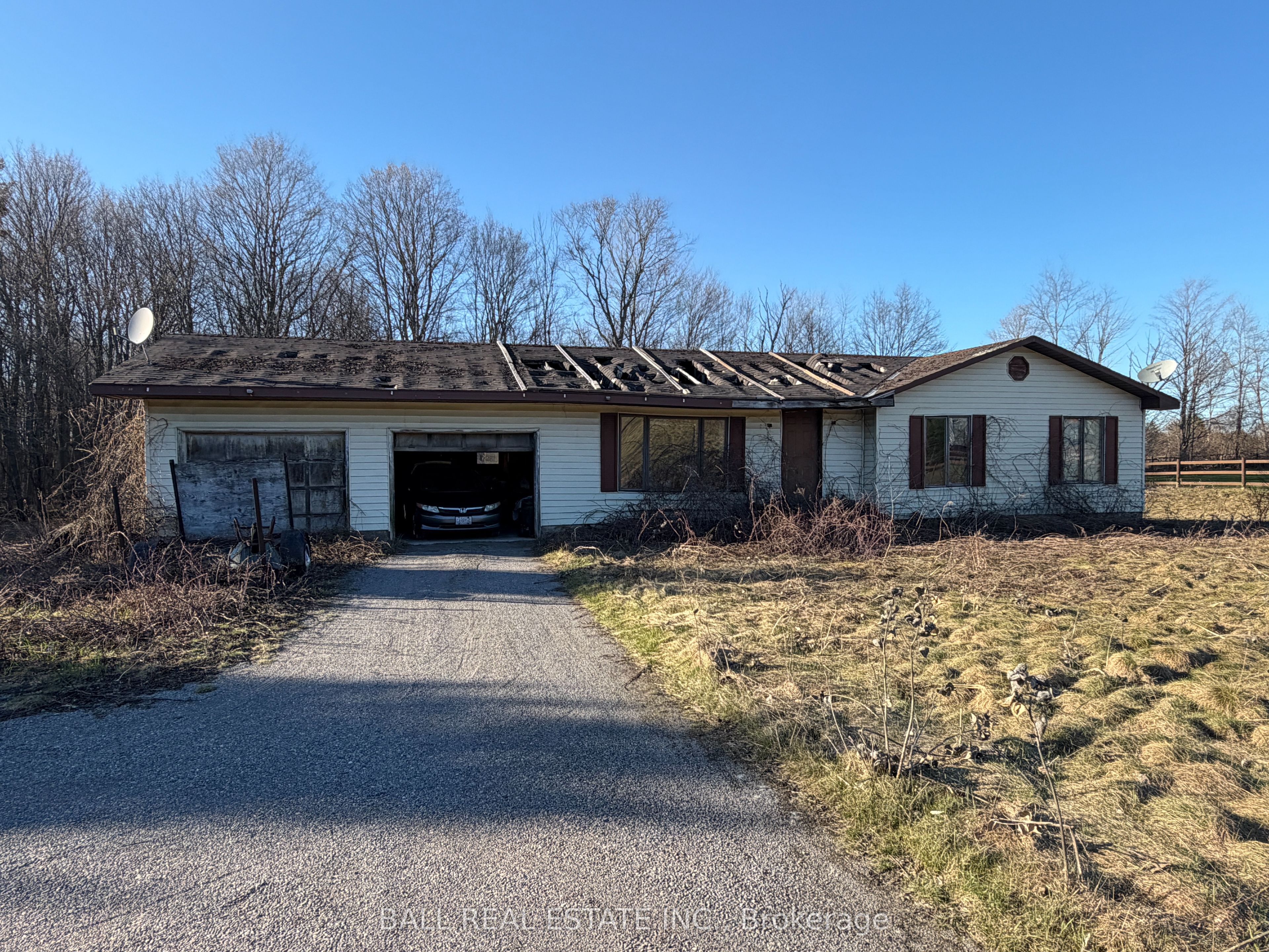 Additional image 2 of 892 Carmel Crescent, Cavan Monaghan, ON, L0A 1G0
