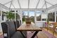 Brynawelon Road, Cyncoed, Cardiff photo 5