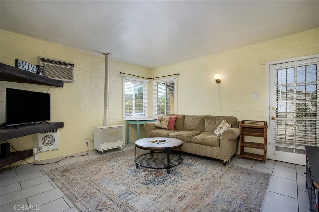 Additional image 6 of 6155 Cahuilla, 29 Palms, CA 92277