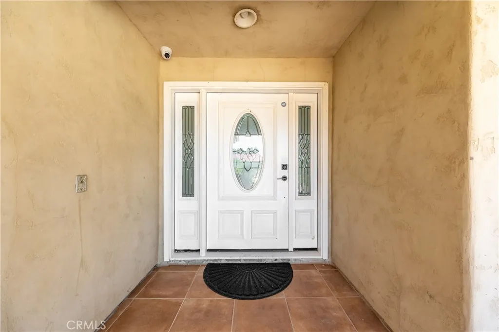 Additional image 5 of 43639 Tomahawk Place, Quartz Hill, CA 93536