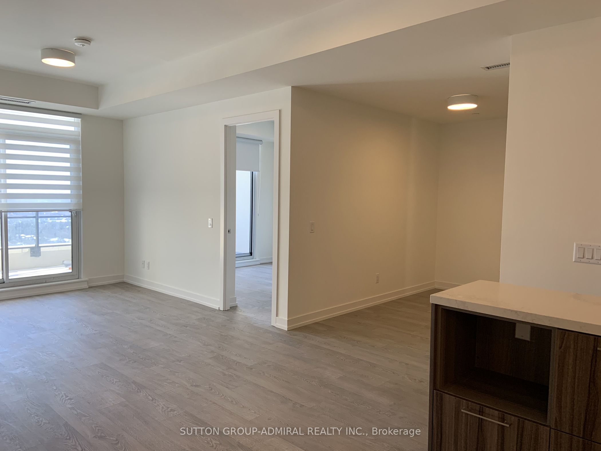 Additional image 6 of 2305-1 Grandview Avenue, Markham, ON, L3T 0G7