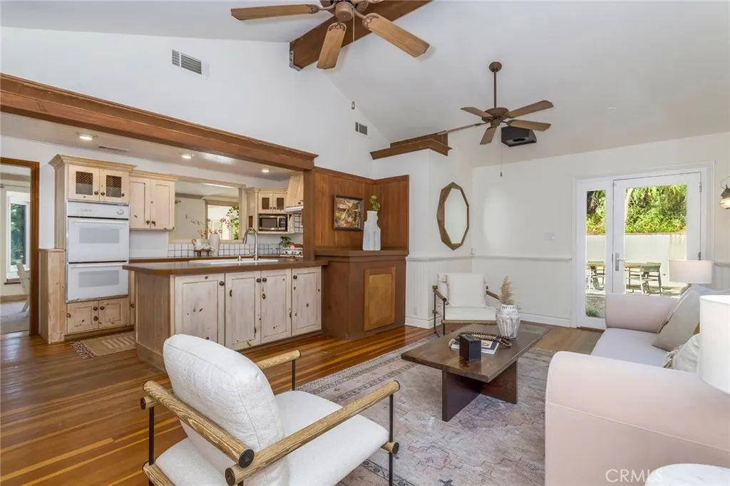 Additional image 46 of 10210 La Canada Way, Shadow Hills, CA 91040