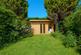 Additional image 14 of Lindfield Estate South, Cheshire SK9