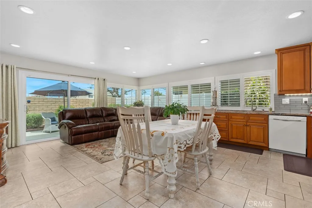 Additional image 15 of 6323 Bataan St, Cypress, CA 90630