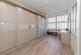 Additional image 24 of REDBOURNE AVENUE, FINCHLEY, N3