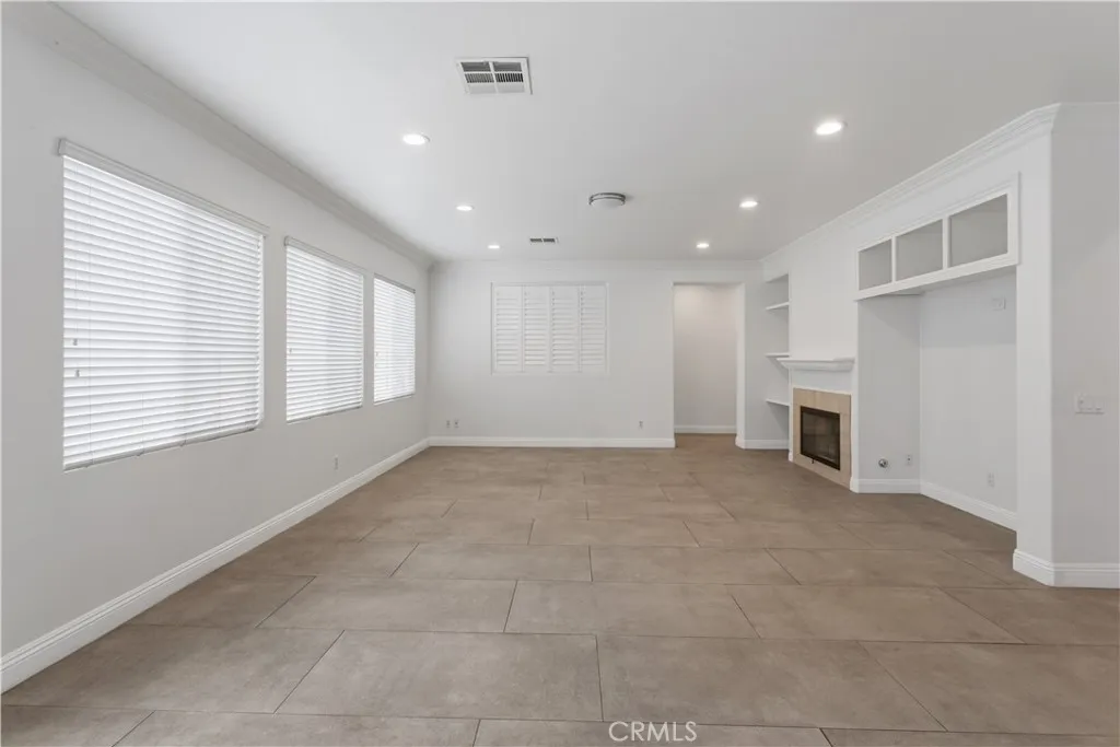 Additional image 9 of 14166 Bay Circle, Eastvale, CA 92880
