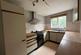 Additional image 3 of Skelmerdale Way, Earley, Reading