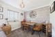 Additional image 8 of Burtree Avenue, York YO30