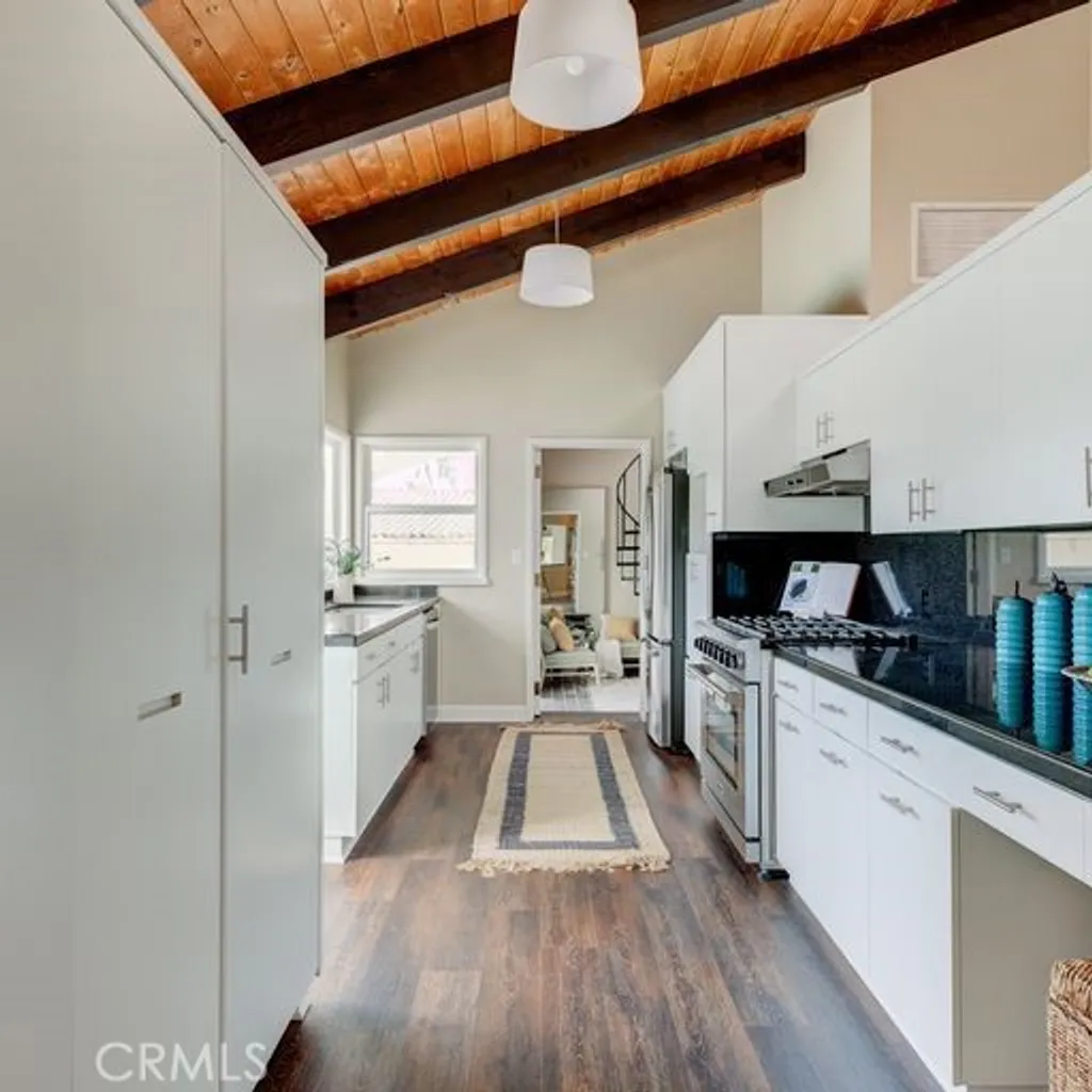 Additional image 16 of 4033 Via Gavilan, Palos Verdes Estates, CA 90274