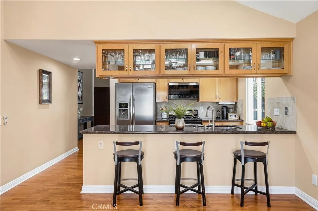 Additional image 70 of 6009 E Calle Cedro, Anaheim Hills, CA 92807