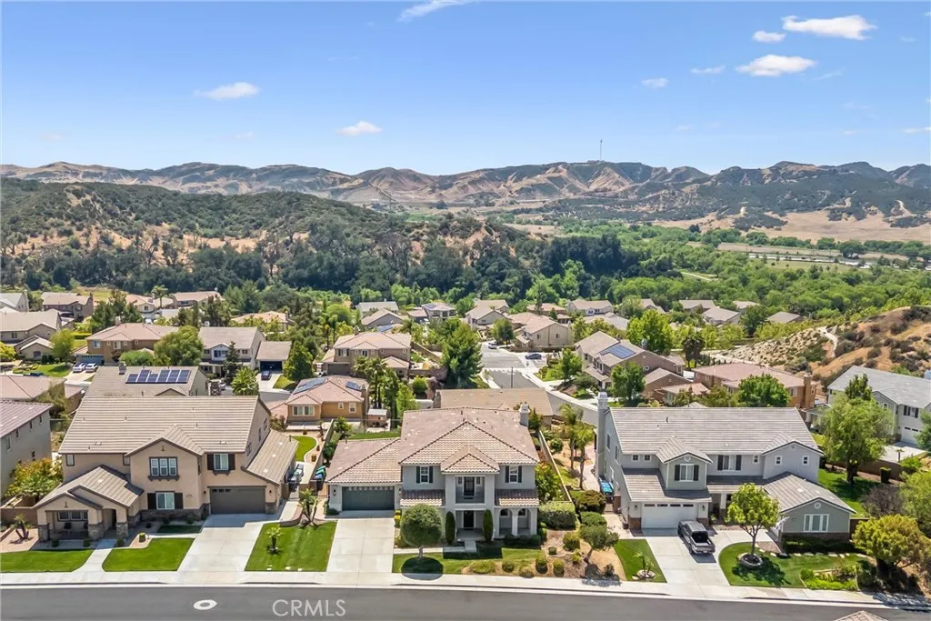 Additional image 46 of 34723 Boros Boulevard, Beaumont, CA 92223