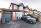 Trevor Terrace, North Shields