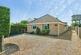 Foresters Avenue, Hilgay, Downham Market