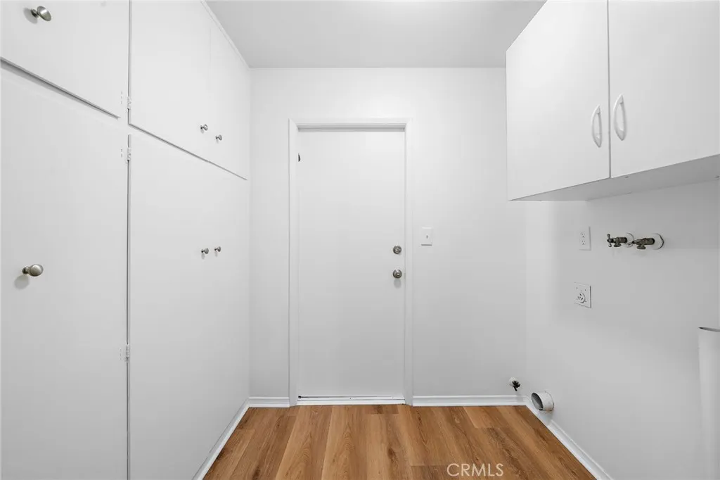 Additional image 61 of 9404 El Blanco Avenue, Fountain Valley, CA 92708