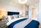 Additional image 10 of Plot 286, The Wixham at Evesham Gate, Cheltenham Road WR11