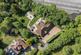 Additional image 25 of White House Lane, Wooburn Green HP10