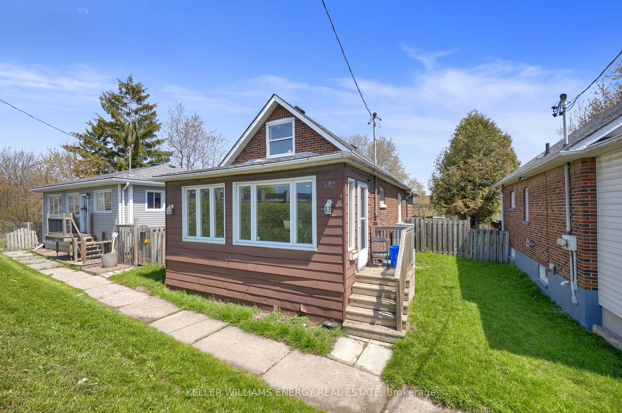 Additional image 3 of 741 Ritson Road S, Oshawa, ON, L1H 5L2