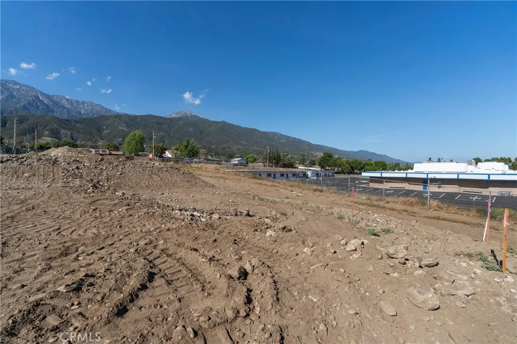 Additional image 103 of 5605 Brittany Court, Rancho Cucamonga, CA 91701