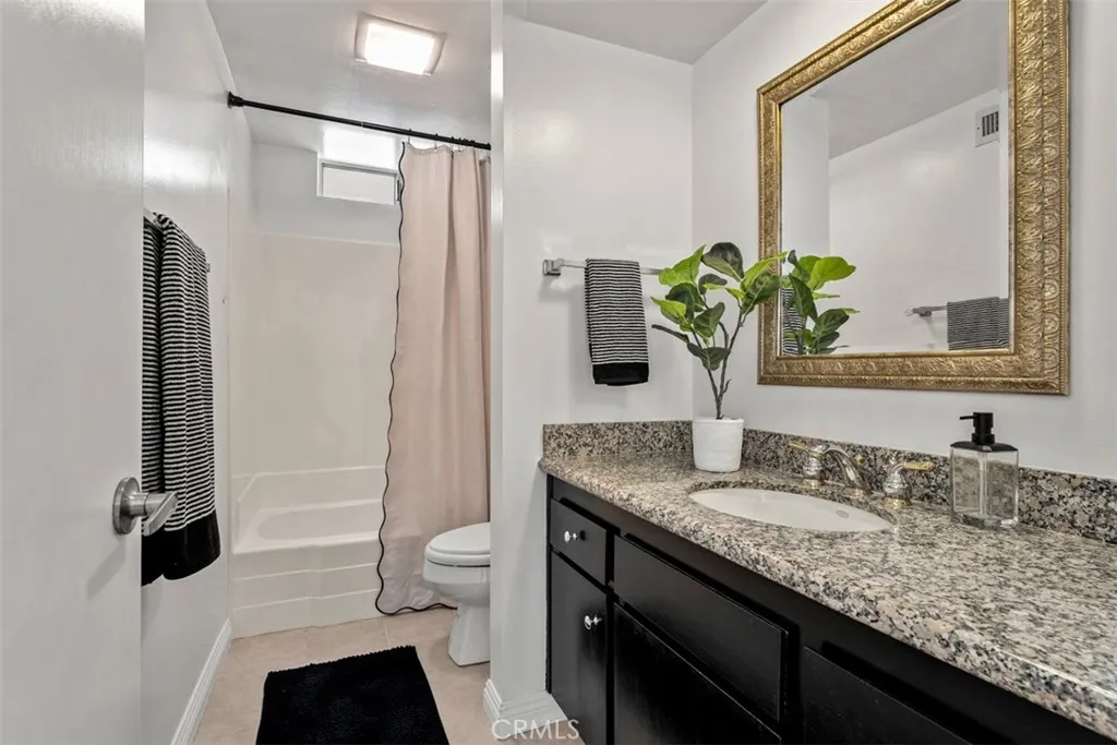 Additional image 32 of 5231 Hiram Lane, Irvine, CA 92603