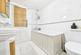 Additional image 5 of Stoney Road, Grundisburgh, Woodbridge, IP13