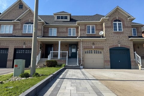 Additional image 7 of 34 Atlantis Drive, Whitby, ON, L1N 0E2