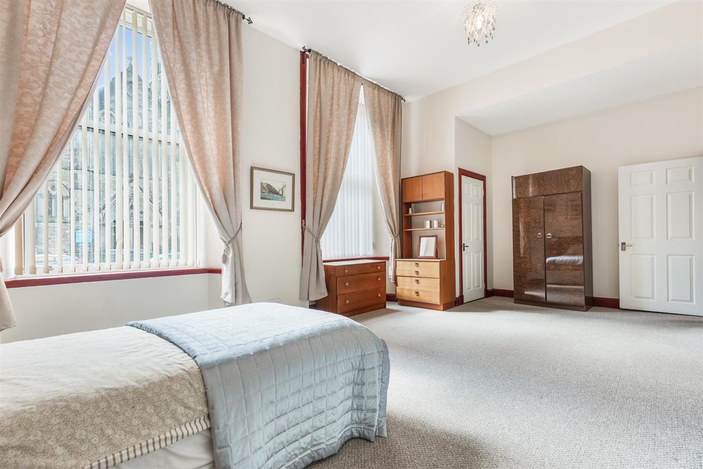 Additional image 27 of 2 bed flat for saleUnion Street, Greenock PA16