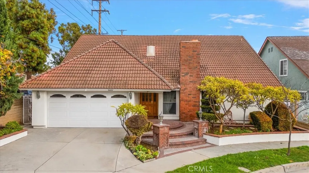 Additional image 39 of 16602 Yvette Way, Cerritos, CA 90703