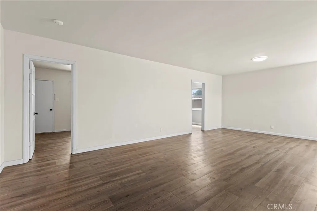 Additional image 34 of 11642 Gem Street, Norwalk, CA 90650