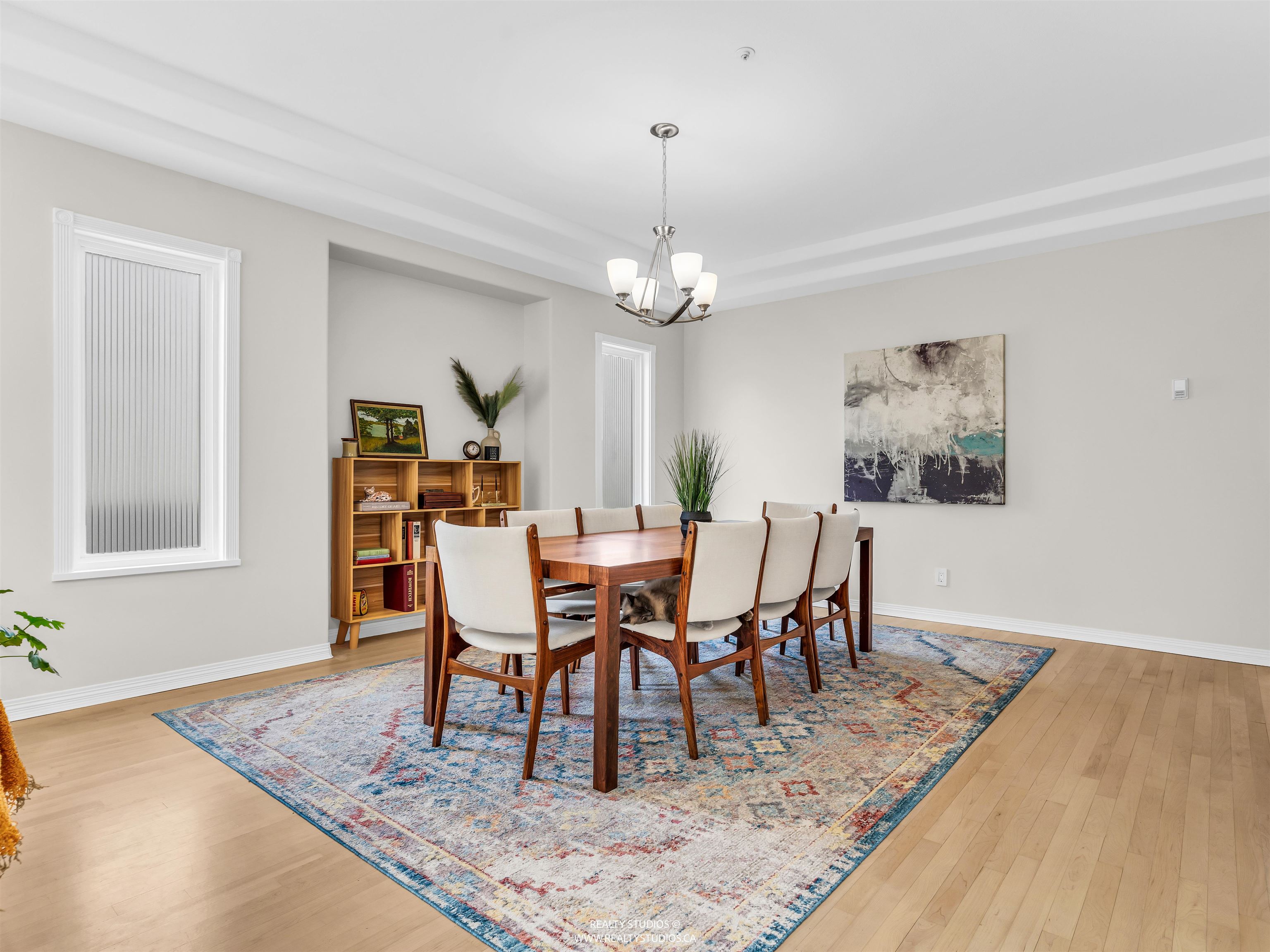 Additional image 6 of 627 30th Avenue E, Vancouver, BC, V5V 2V7