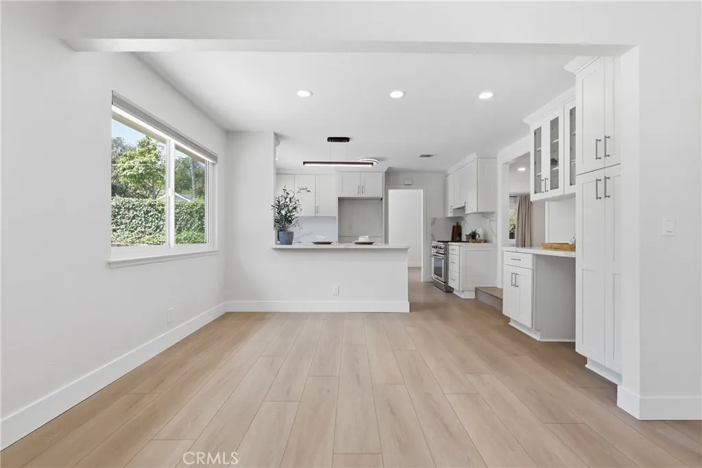Additional image 64 of 350 Latchwood Ln, La Habra, CA 90631
