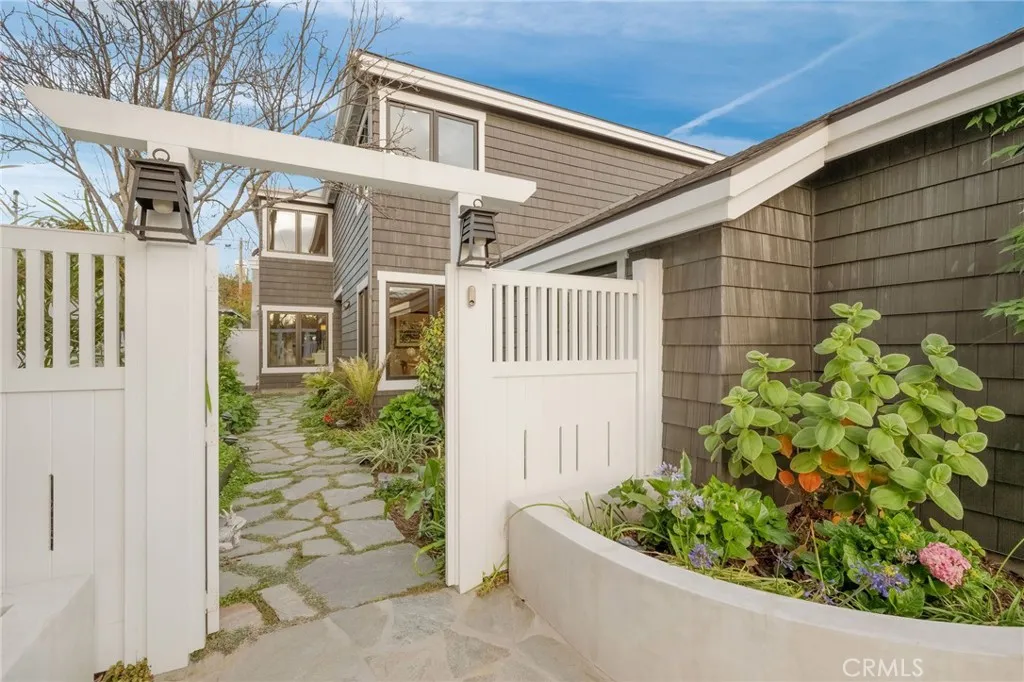 Additional image 9 of 1704 N Poinsettia Ave, Manhattan Beach, CA 90266
