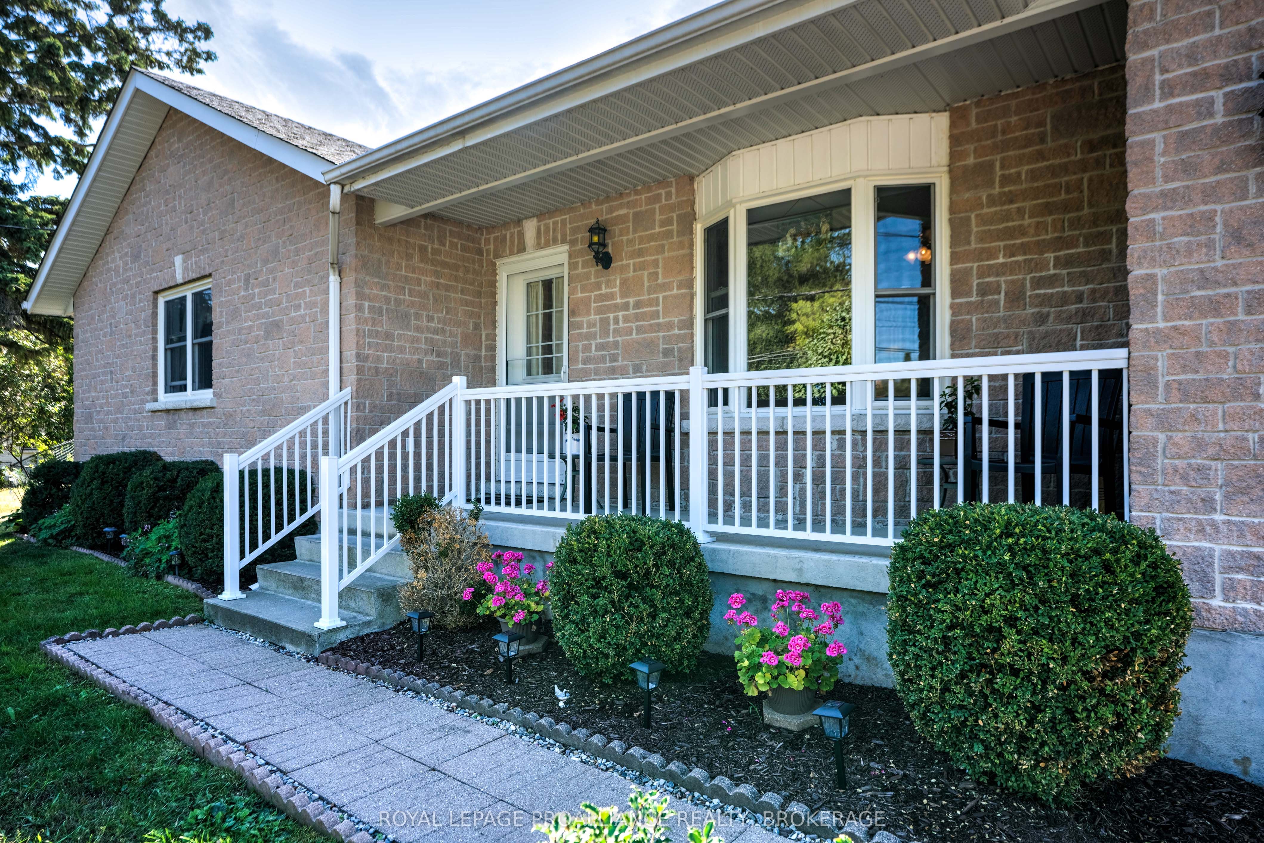 Additional image 3 of 3561 Princess Street, Kingston, ON, K7P 3A7