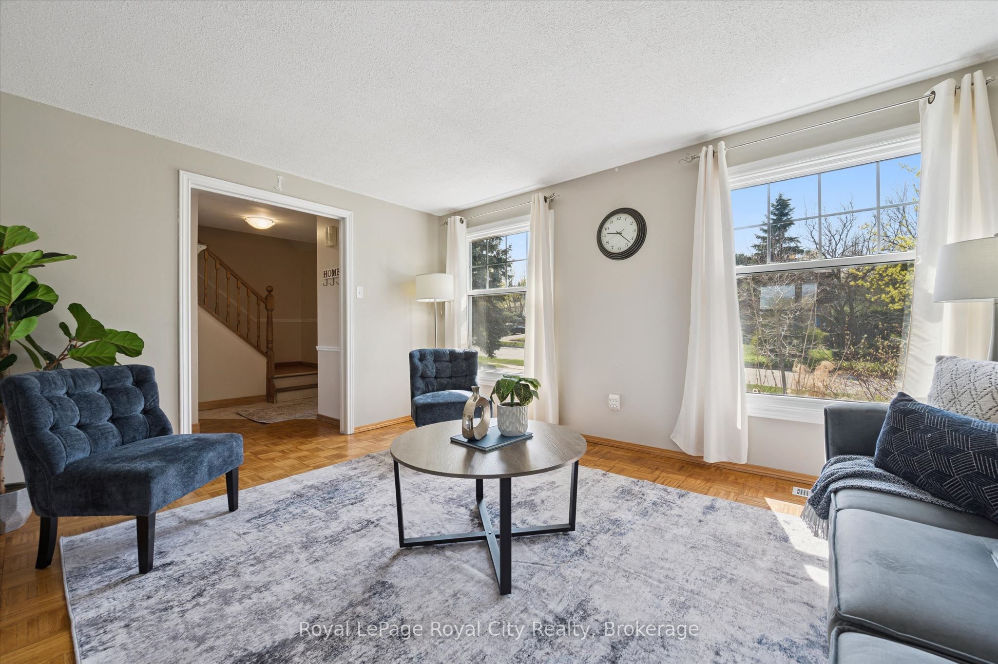 Additional image 6 of 361 Ironwood Road, Guelph, ON, N1G 3P2